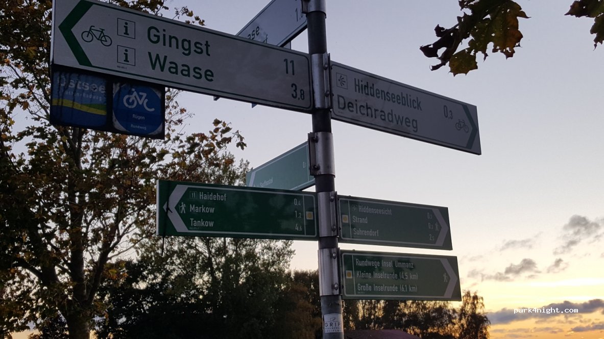 (18569) Ummanz - 17 Haide — foto 3