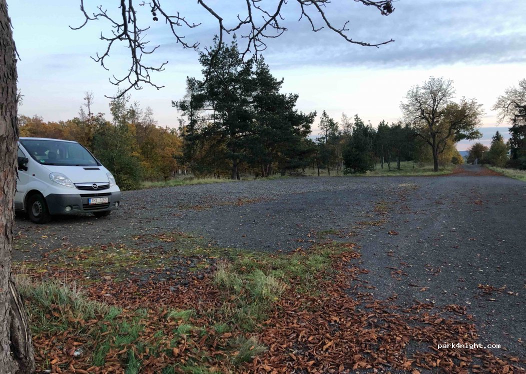 (262 02) Dobříš - Krásný život — foto 2