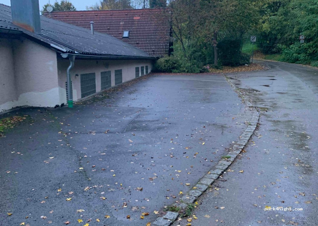 (72119) Ammerbuch - 13 Ammerstraße — foto