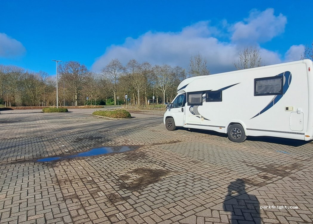 (8917 DD) Leeuwarden - Dirk Zeperweg — foto 2