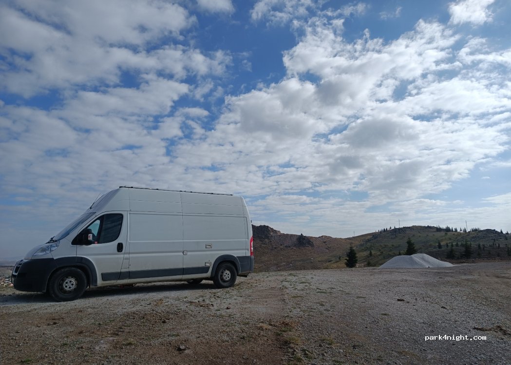 (42110) Selçuklu - Ozay Sk — foto