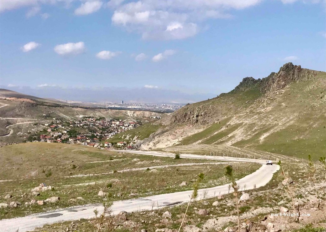 (42110) Selçuklu - Ozay Sk — foto 4