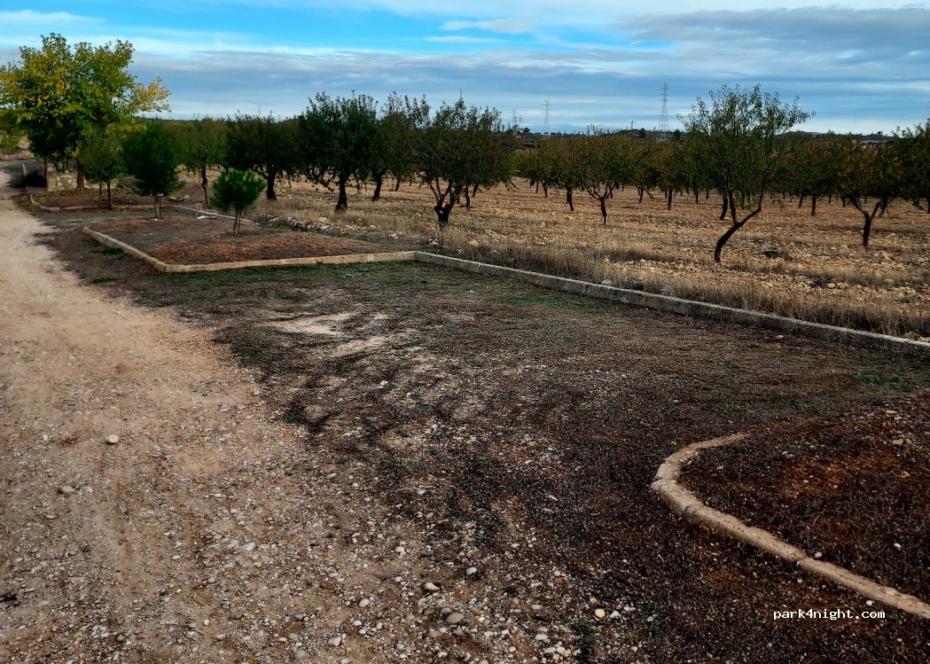 (16260) Minglanilla - — foto