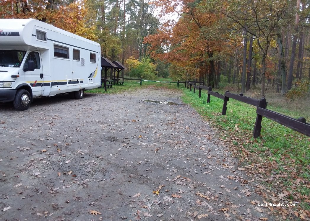 (63-421) Antonin - 1 Wrocławska — foto 2