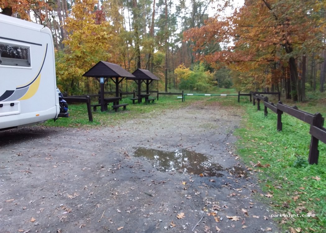 (63-421) Antonin - 1 Wrocławska — foto 3