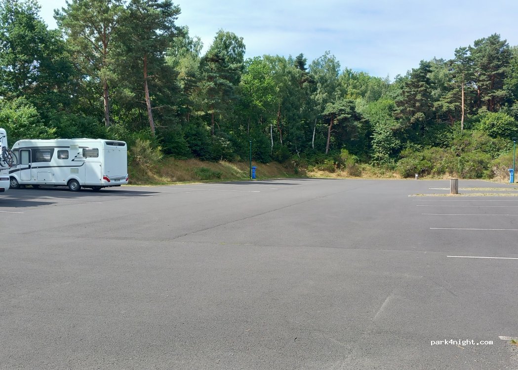 (63870) Orcines - 62-64 Route de Limoges — foto 5