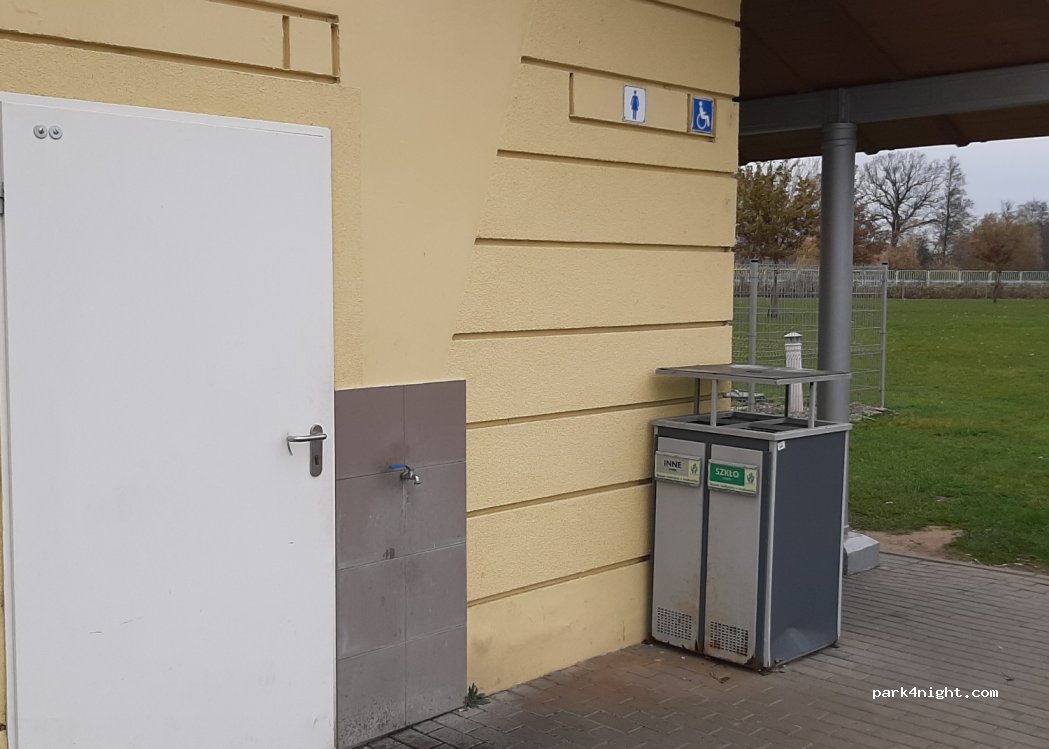 (55-095) Michałowice - — foto 4