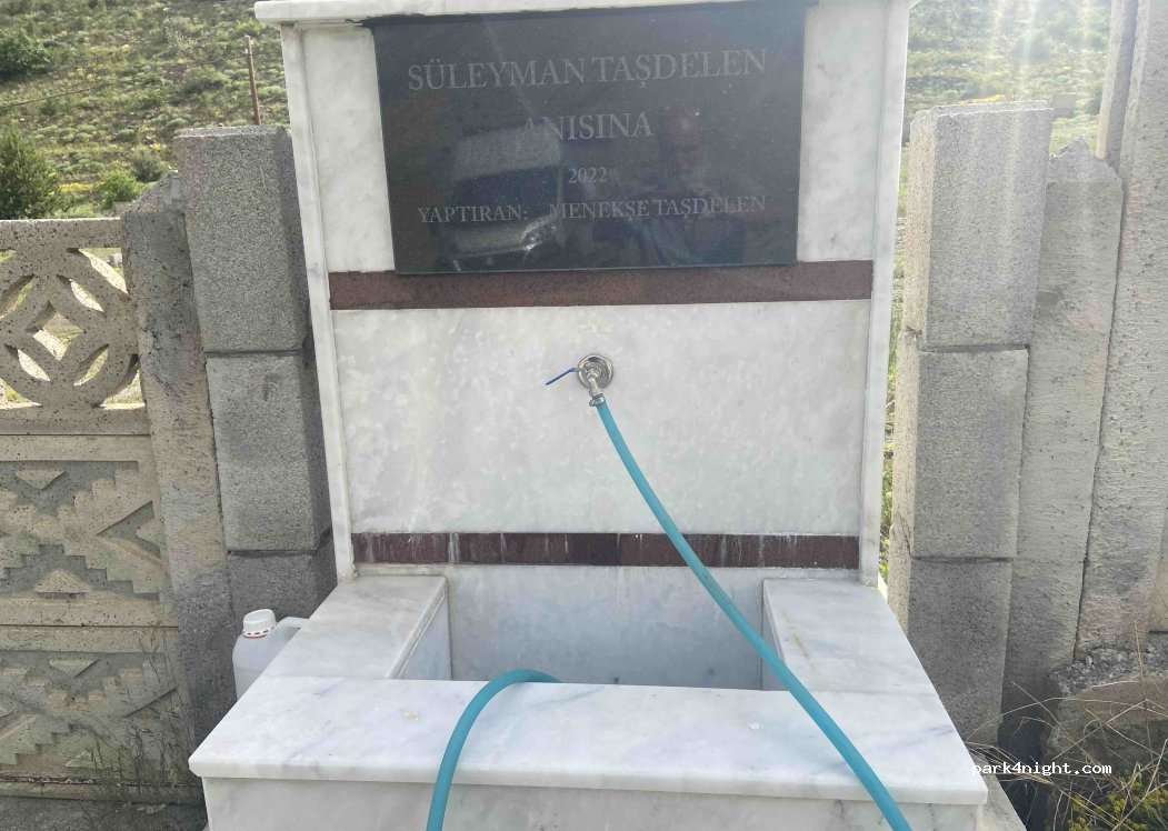 (67150) Koçyatağı - — foto 2