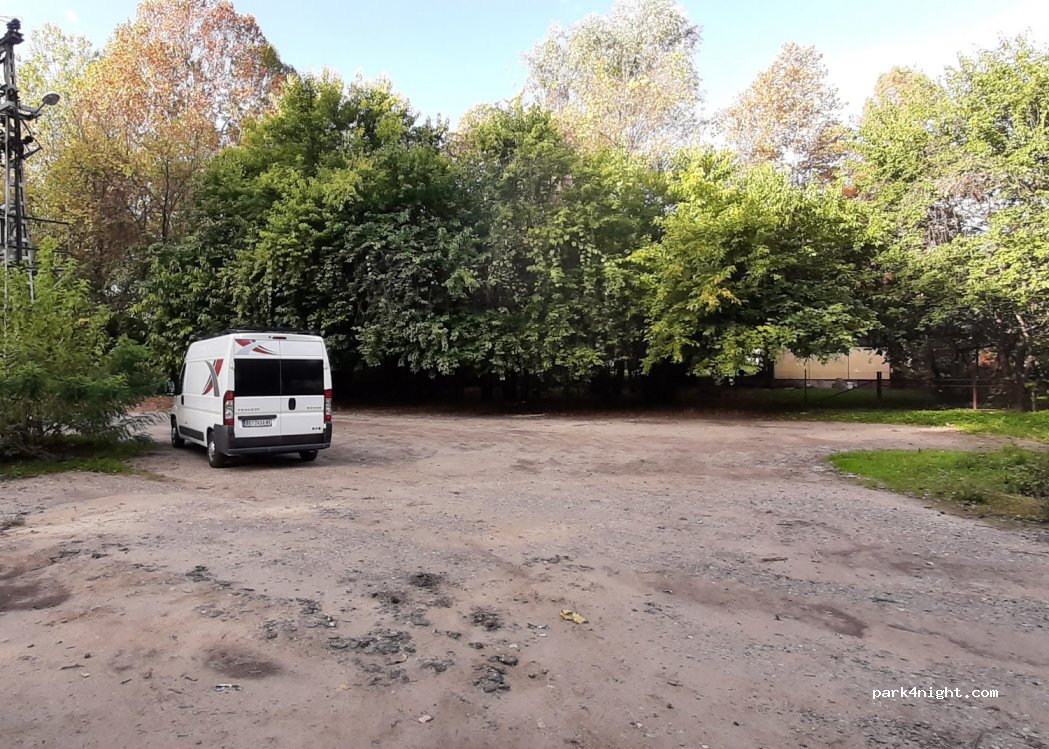 (96R4+FP) Elemir - Unnamed Road — foto