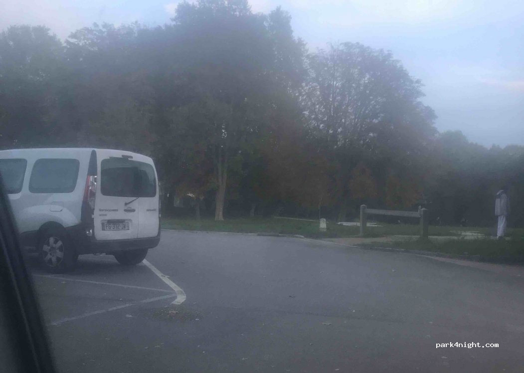 (78250) Meulan-en-Yvelines - 2 Boulevard Maurice Berteaux — foto