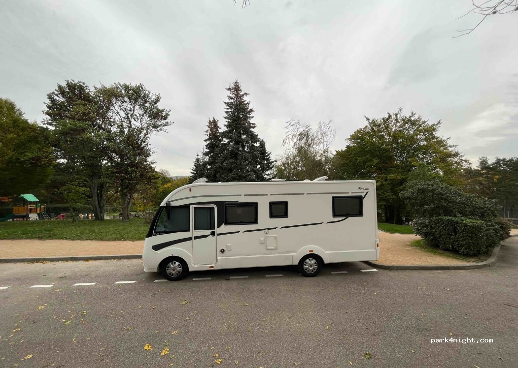(69570) Dardilly - 64 Allée du Camaïeu — foto 3