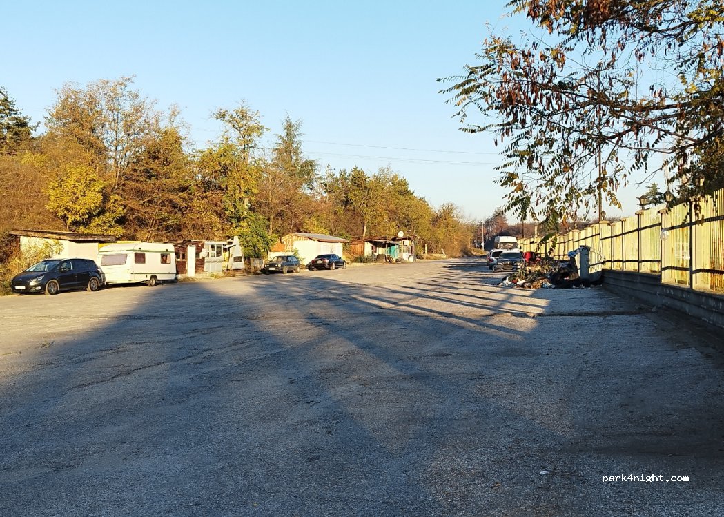 (6450) Harmanli - 8 — foto 3