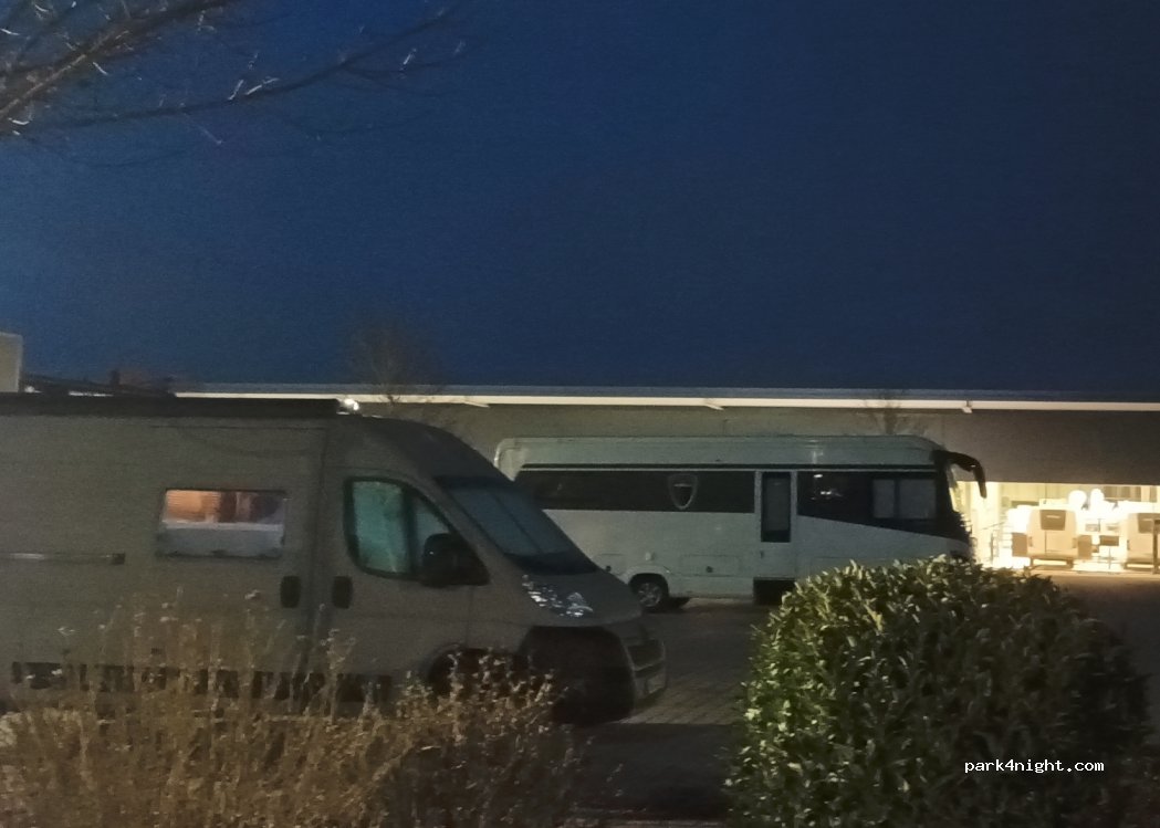 (88326) Aulendorf - — foto 3
