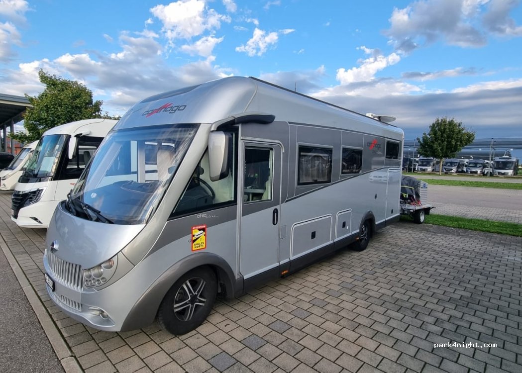(88326) Aulendorf - — foto 4