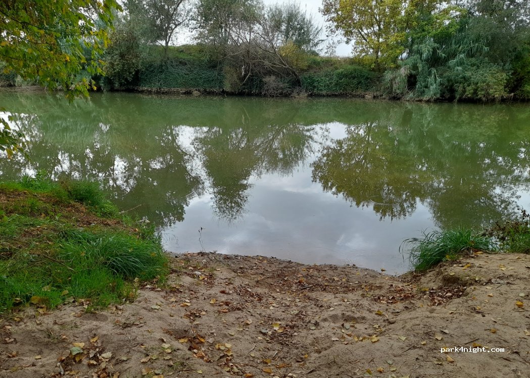 (17142) Verges - — foto