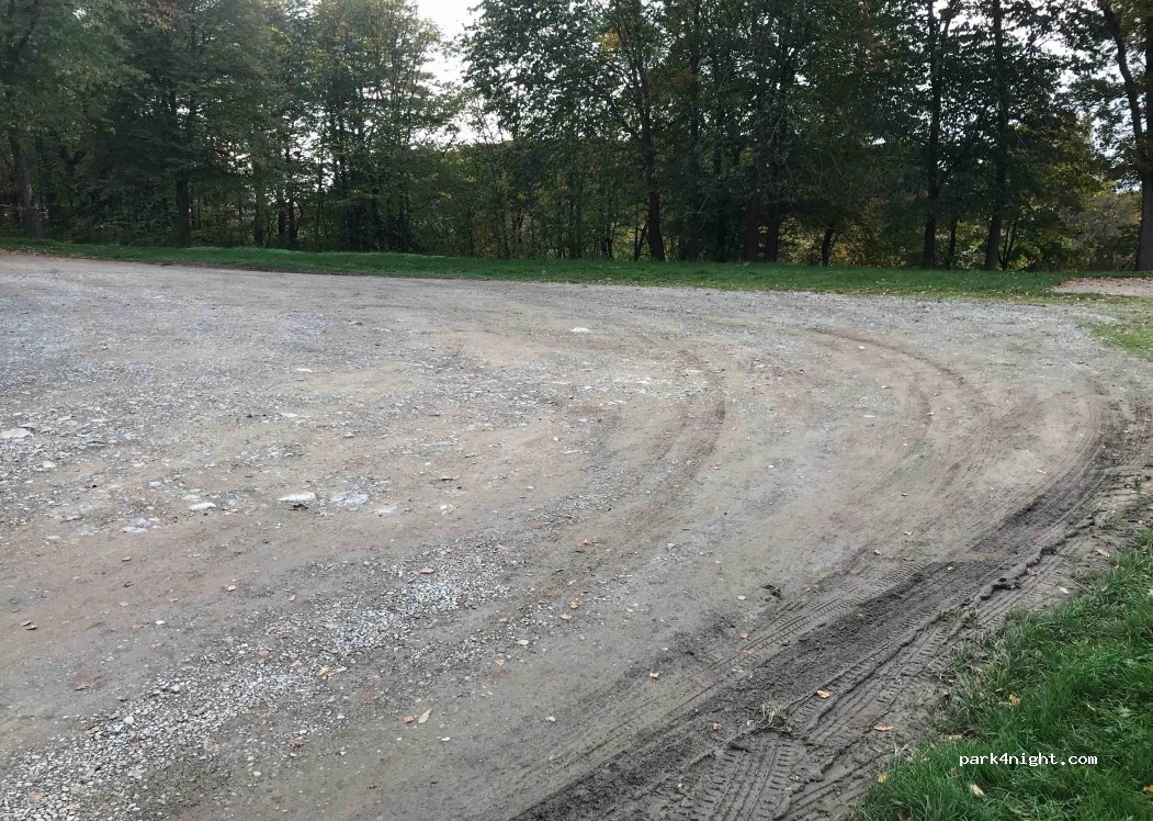 (71134) Aidlingen - 70 Gärtringer Straße — foto 2