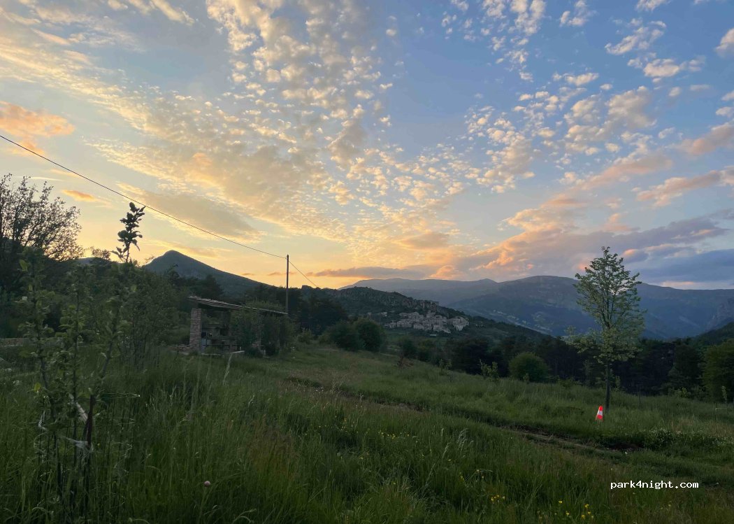 Camping de Trigance — foto 4