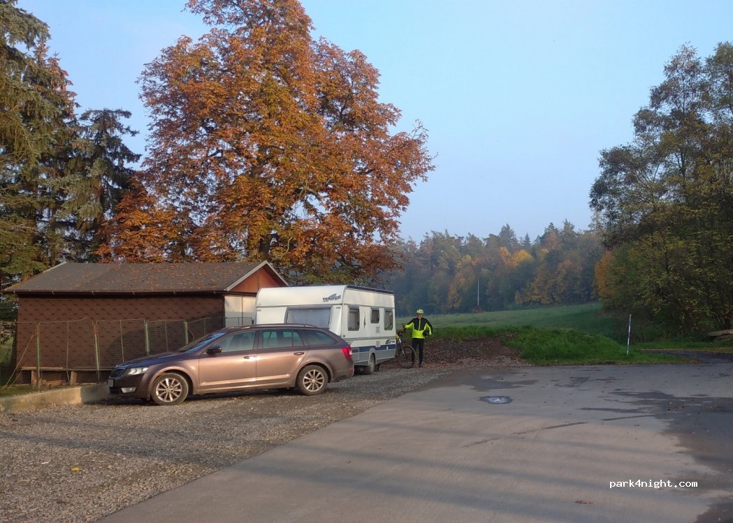 (798 02) Mostkovice - K Vypusti — foto 2