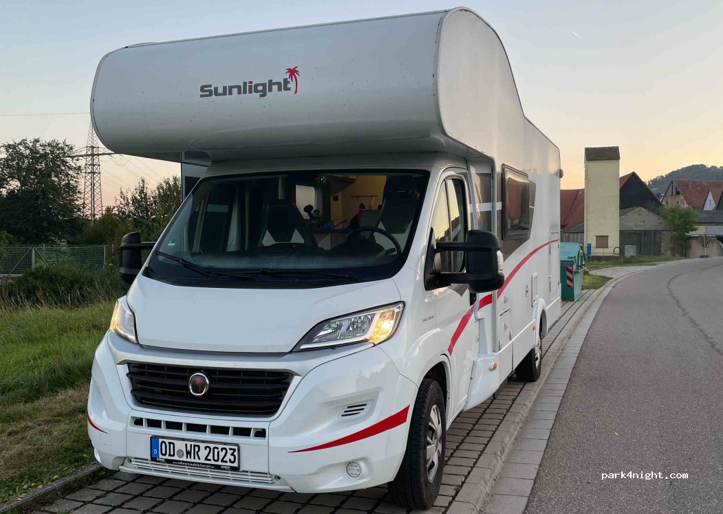 (91616) Neusitz - 54 Im Dorf — foto 2