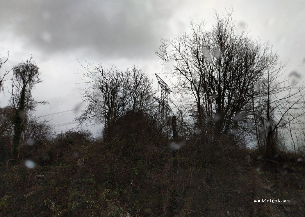 (76910) Criel-sur-Mer - — foto 4