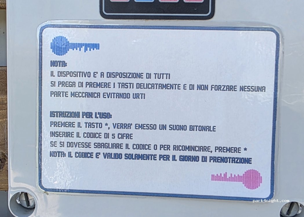 (12053) Balbi - 18 Strada Provinciale 51 — foto 4