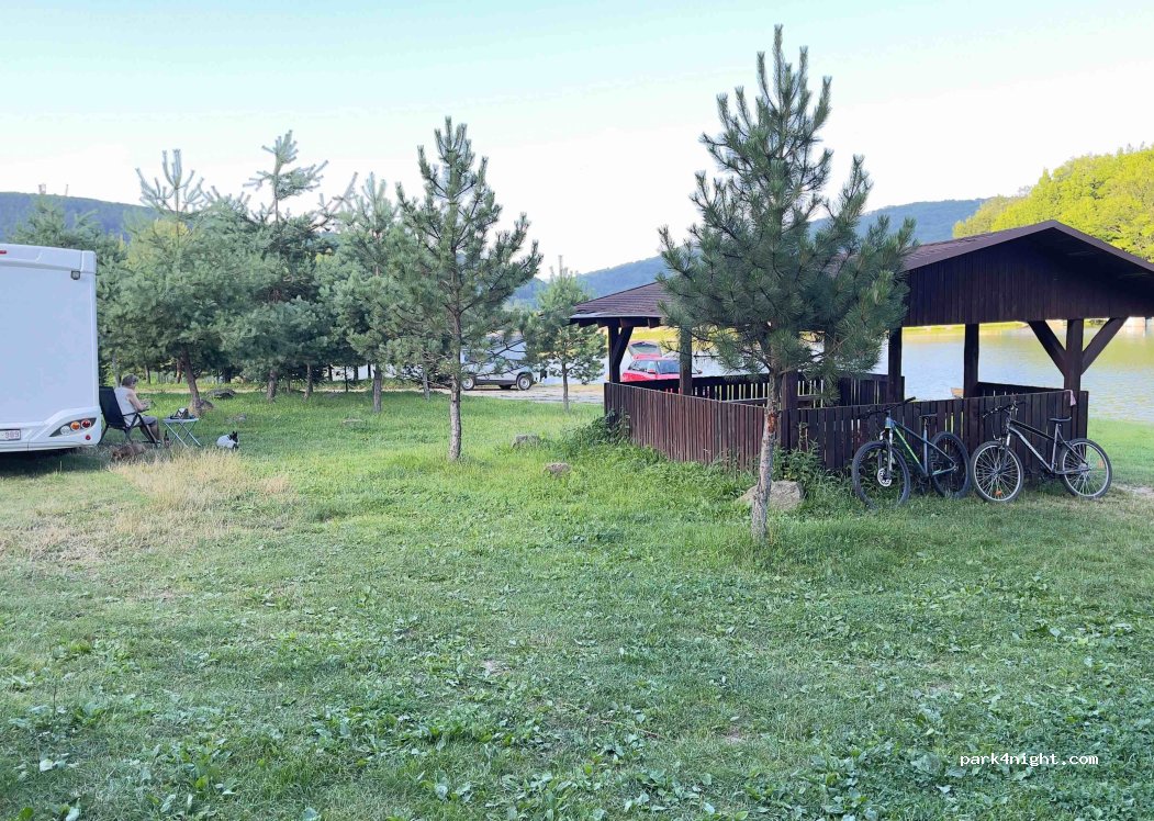 (086 22) Hervartov - — foto 2