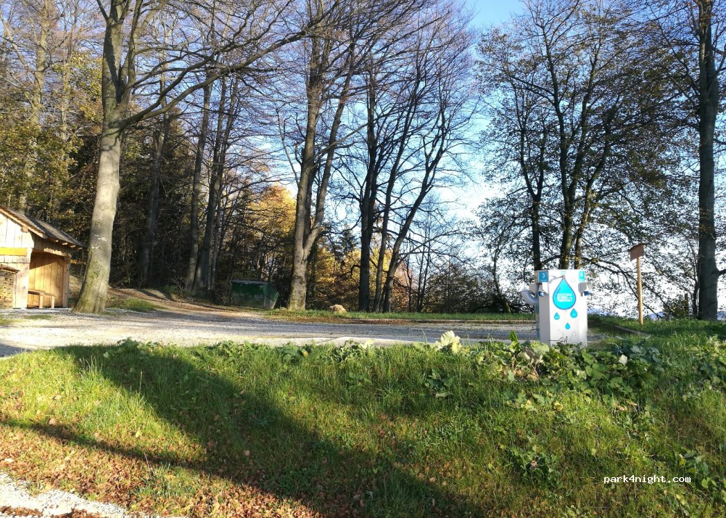(1431)  - 11 Kal — foto 3