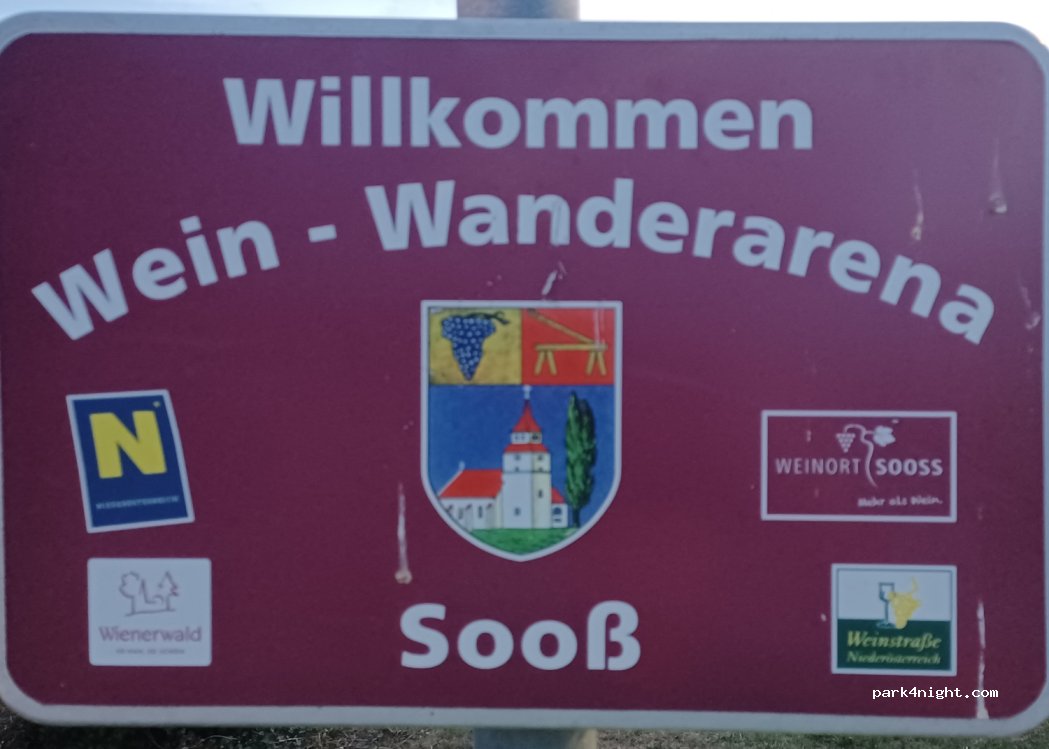 (2504) Sooß - Weinbergstraße — foto 3