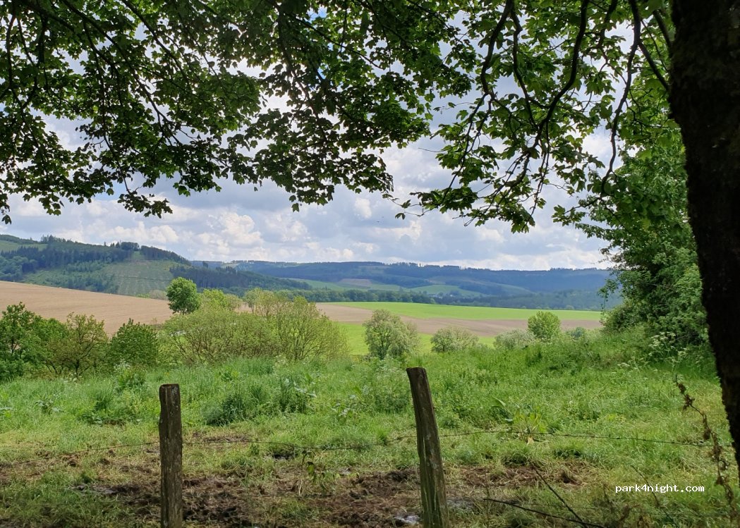 (57392) Schmallenberg - Unnamed Road — foto 3