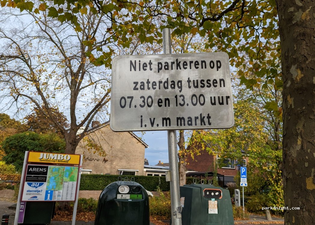 (1244 PK) Ankeveen - 19c Stichts End — foto 2