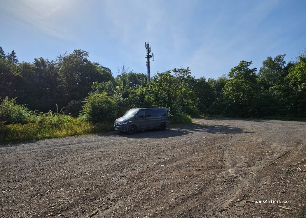 (65232) Taunusstein - 417 — foto 2