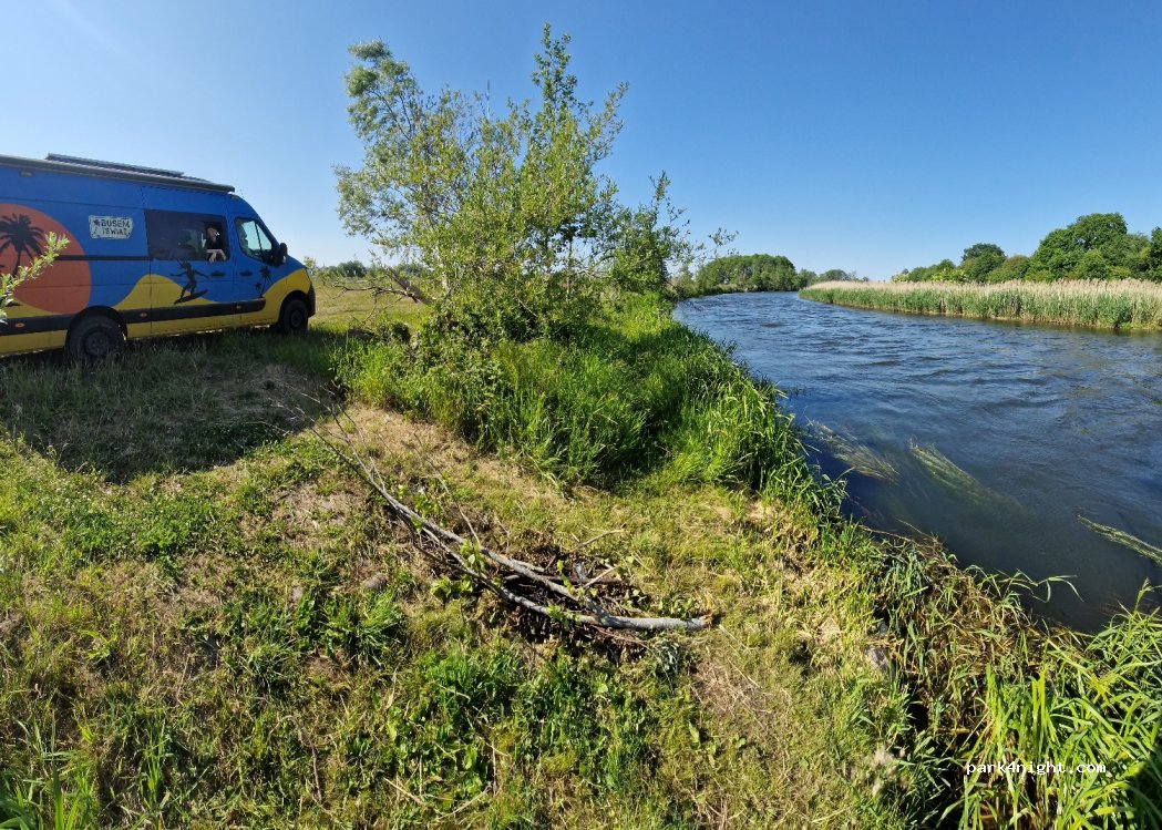 (78-100) Zieleniewo - — foto