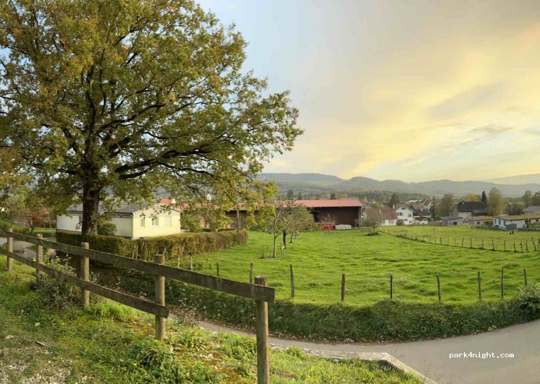 (2946) Miécourt - 54E Chemin de Bellevue — foto