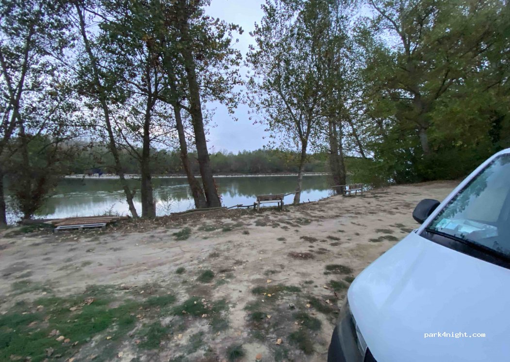 (47180) Sainte-Bazeille - — foto 2