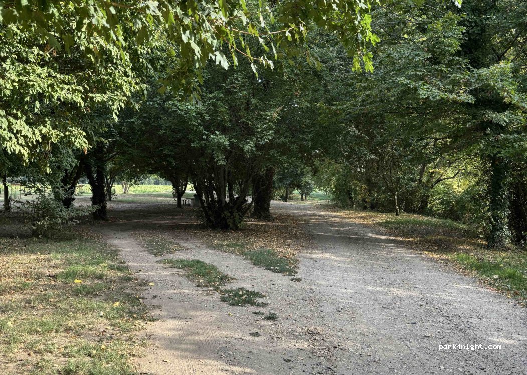(47180) Sainte-Bazeille - — foto 5