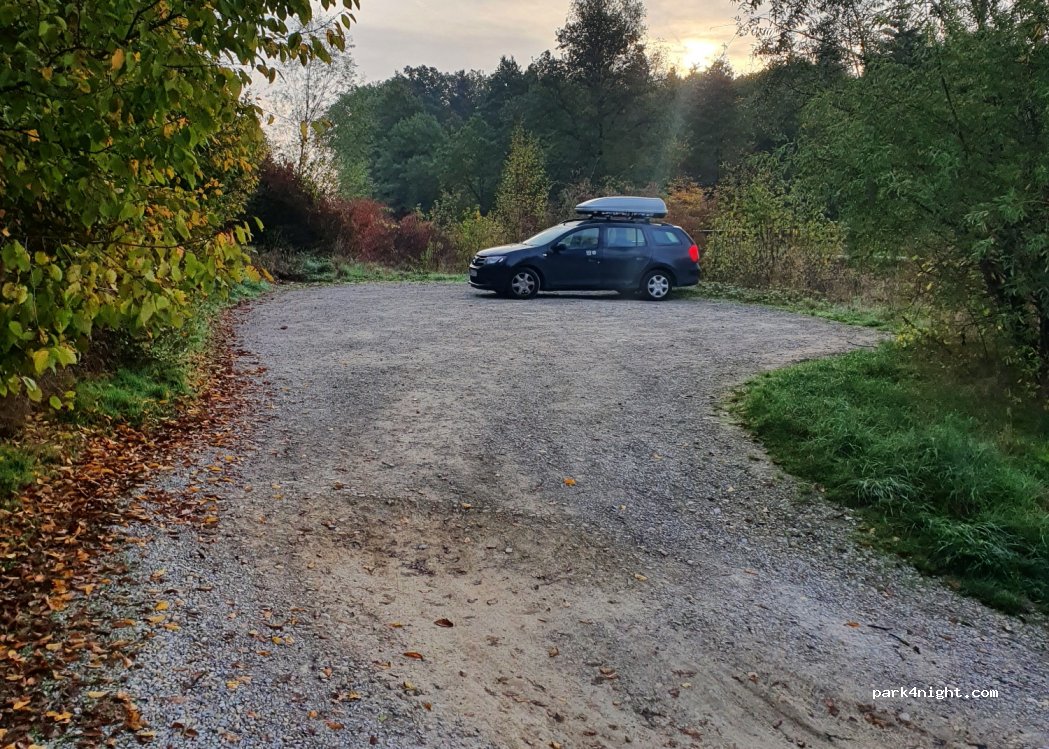 (71522) Burgstetten - — foto