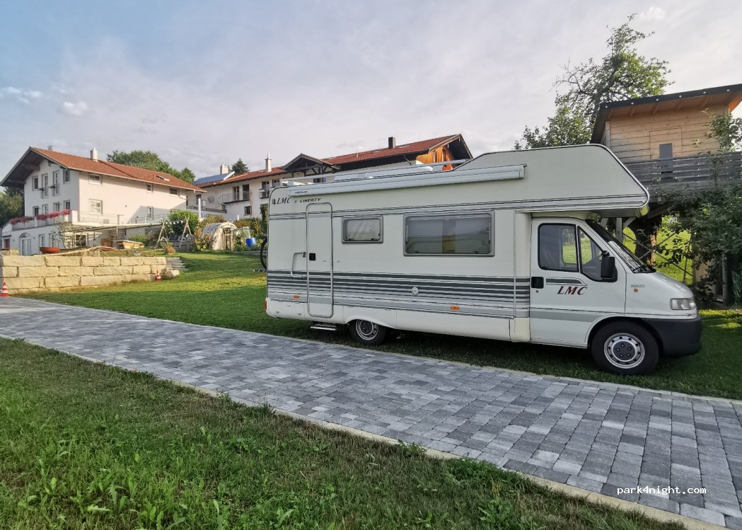 (83556) Griesstätt - 6 Schmiding — foto 3