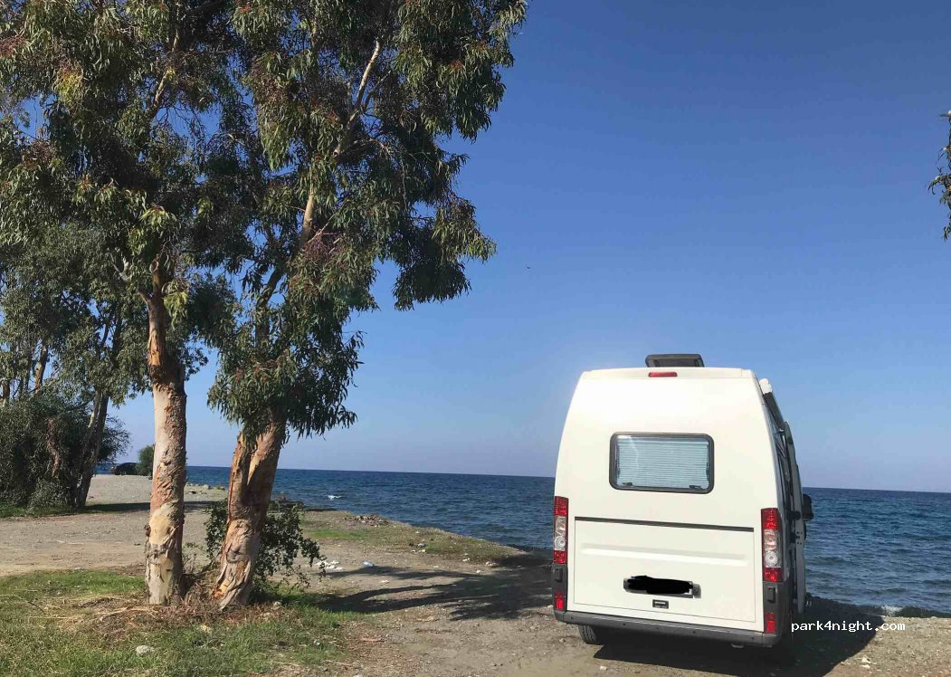 Ömerli - — foto