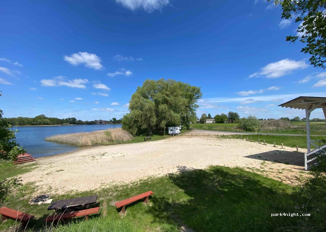 (88-342) Wylatowo - — foto 5
