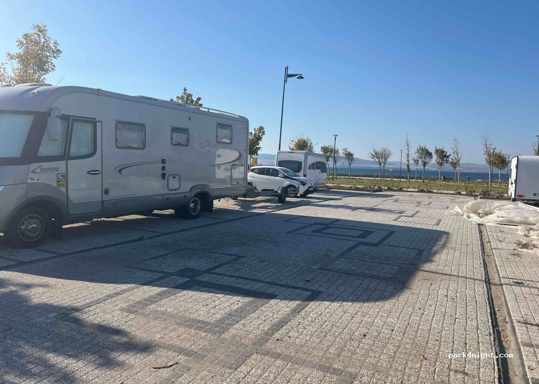 (17800) Lapseki - 3 Altay Sokak — foto