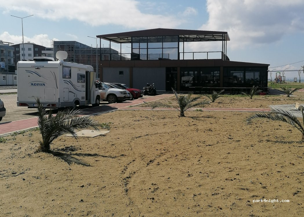(17800) Lapseki - 3 Altay Sokak — foto 3
