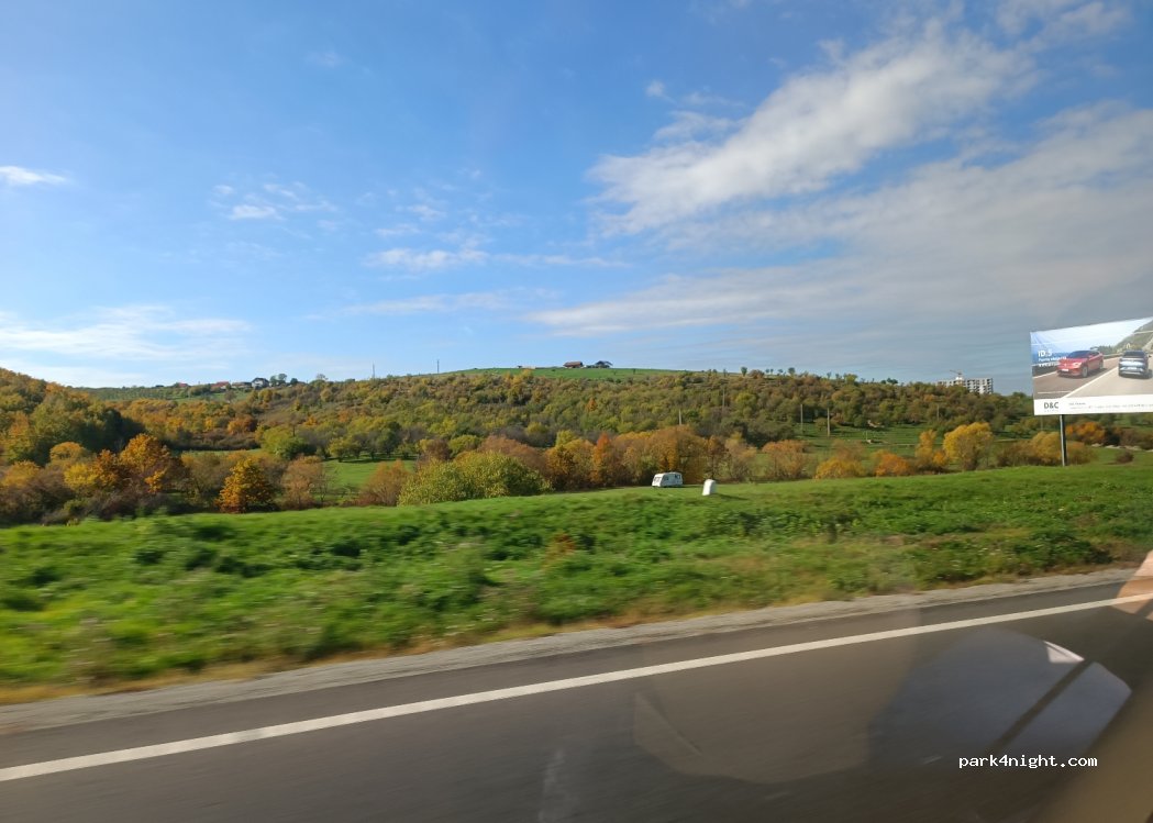 (500014) Cordău - — foto 2