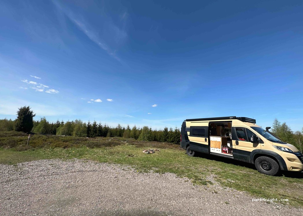 (521 94) Falköping - — foto 3