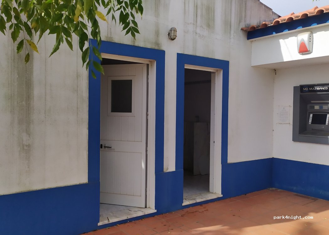 (7540) Cruz João Mendes - 38 N120 — foto