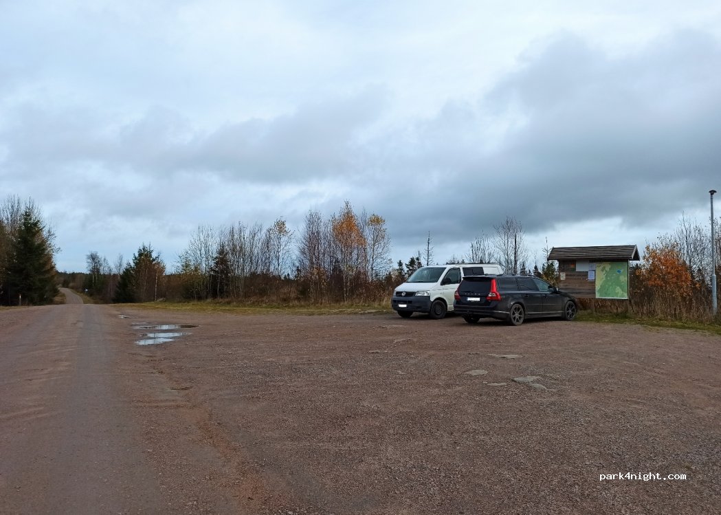 (521 92) Falköping - — foto