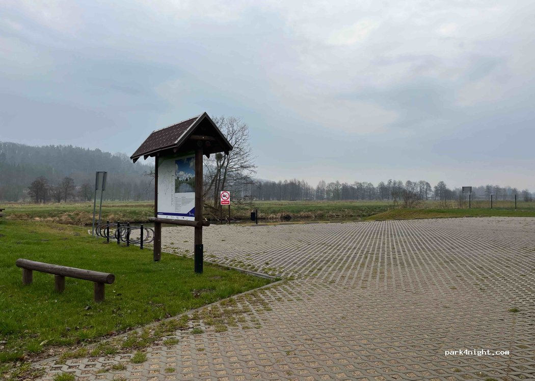 (84-351) Chocielewko - — foto 3