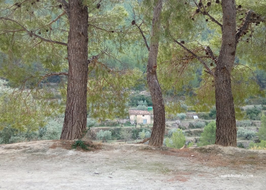 (03579) Sella - — foto