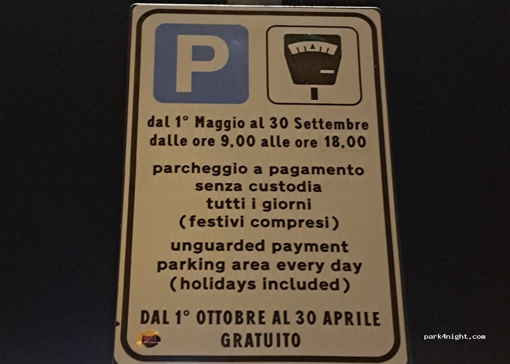 (30021) Caorle - 24 Corso G. Chiggiato — foto 2