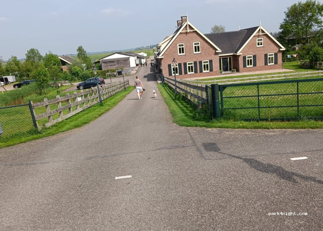 Camping Koole — foto 4