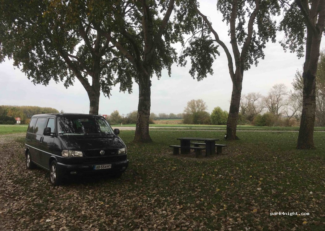 (4571) Axel - N686 — foto